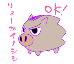 252515