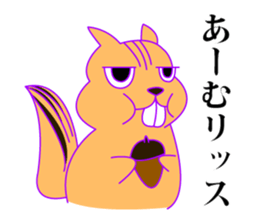 252516