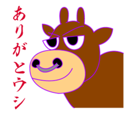252517