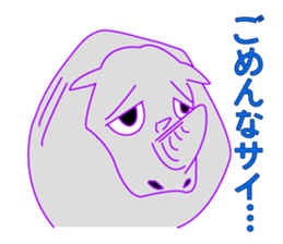 252518