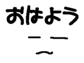 25251990