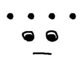 25251995