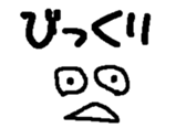 25252001