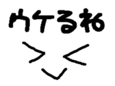 25252015