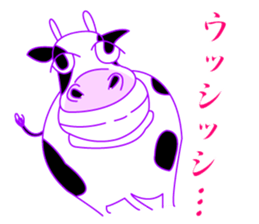 252521