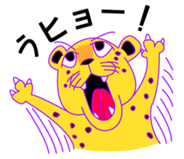 252523