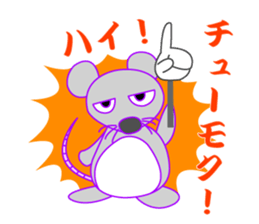 252525