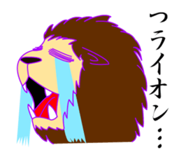 252535