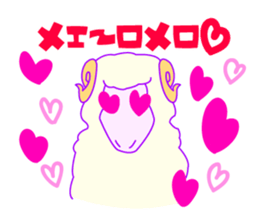 252537