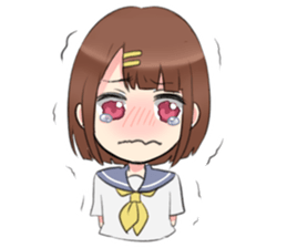 2525407