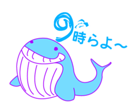 252544