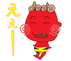 2525446