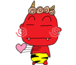 2525455