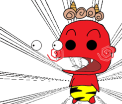 2525462