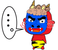 2525463