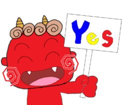 2525472