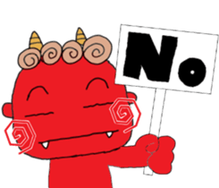 2525473