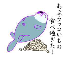 252551