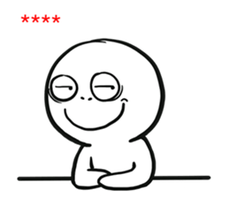 252582250