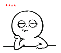 252582260