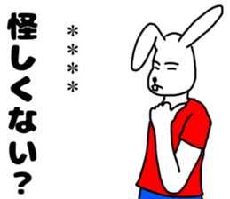 252591126