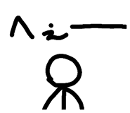 25259698