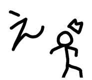 25259702