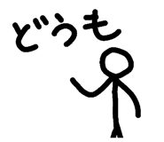 25259703
