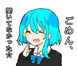 252597214