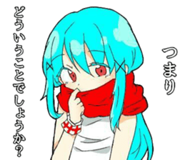252597217
