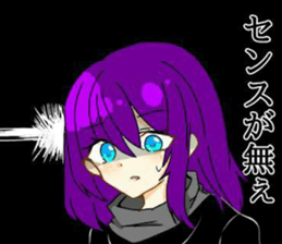 252597219