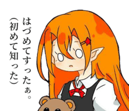 252597226