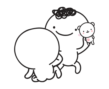 มอยกับเหม่ง 6 กลับมาแล้วนะ รูปที่ 17
