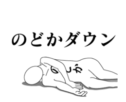 25263205