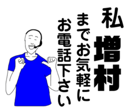 252641125