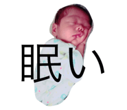 25265286