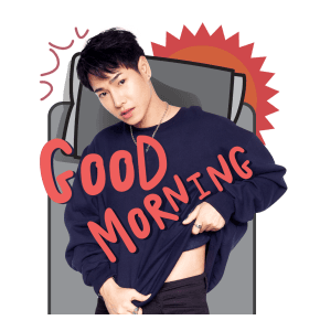 GMM คุณหลัวผลิต รูปที่ 5