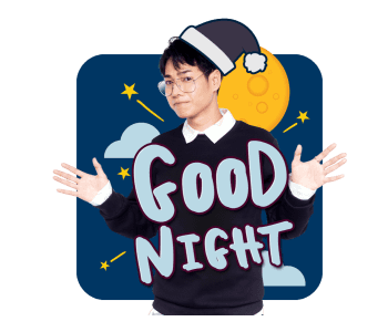 GMM คุณหลัวผลิต รูปที่ 6