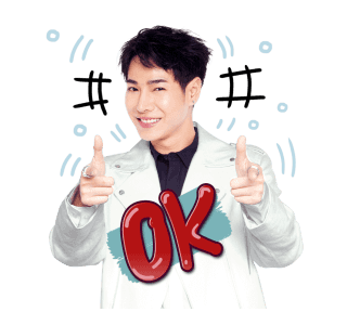 GMM คุณหลัวผลิต รูปที่ 7