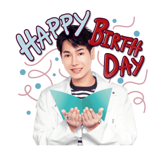 GMM คุณหลัวผลิต รูปที่ 17
