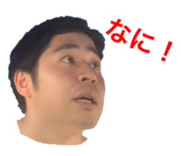 252665997