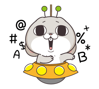 กระต่ายจอมป่วน 6 : ดราม่า รูปที่ 8