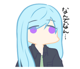 252675760