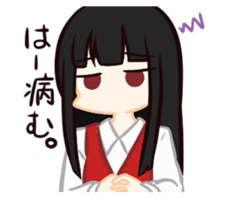 252675767