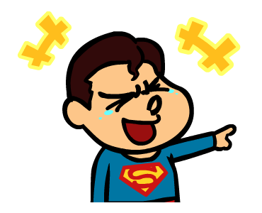 DC Super Heroes vs. Eagle Talon รูปที่ 5