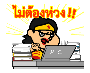 DC Super Heroes vs. Eagle Talon รูปที่ 13