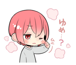 252692762
