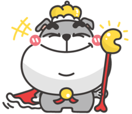 252696896