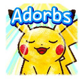Pokémon ชุดชีวิตประจำวัน 2 รูปที่ 1