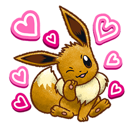 Pokémon ชุดชีวิตประจำวัน 2 รูปที่ 2